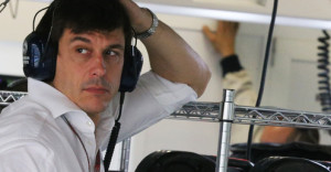 Toto-Wolff_2