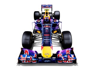 rb9_
