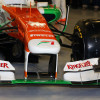 Force_India