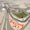 2011-02-21_23-30-17__bahrain-grand-prix-image