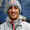 220px-Daniel_Ricciardo_2011