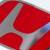 Honda-logo_2849148