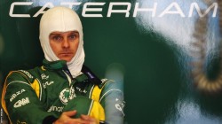 Heikki-Kovalainen-Caterham2
