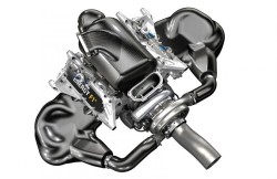 Renault-turbo-2014-vista-superiore