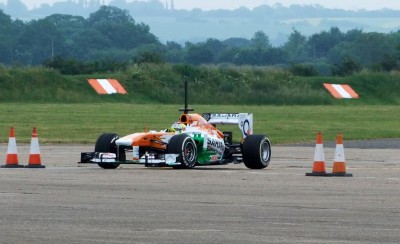 force_india_duxford