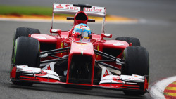 Fernando-Alonso-Ferrari3