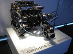 BMW_F1_Engine_M12_M13