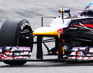 musetto_red_bull_spa