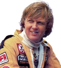 ronniepeterson