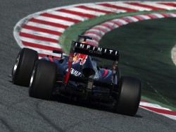 rb9_2013