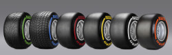 2014-full-F1-tyre-line-up