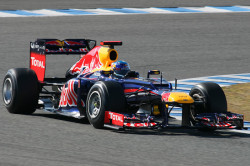 800px-F1_2012_Jerez_test_-_Red_Bull_2