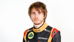 Charles_Pic-Lotus_F1_Team