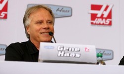 Haas-Gene-NASCAR-F1