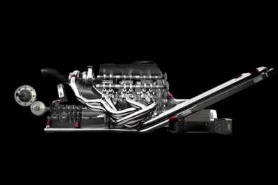 motore-ferrari-f1-turbo