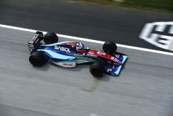 Rubens-Barrichello-1994