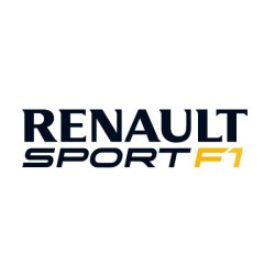 20131216015833!Renault_Sport_F1_Logo_White_Background