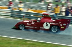 Alfa_Romeo_33_TT_12_-_Redman_1974-05-19
