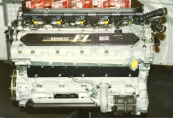 Renault_RS3_1994_Autosport_International