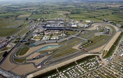 magny_cours_circuit