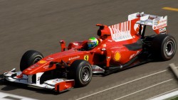Felipe_Massa_Ferrari_Bahrain_2010_GP