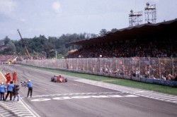 Tambay-Ferrari-126-C2-GP-San-Marino-1983-436x291