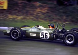 1969_F3_Guards_Trophy_Brands_Hatch_Emerson_Fittipaldi_Lotus_59