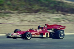 1971_Emerson_Fittipaldi,_Lotus_72_(kl)