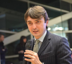 Francesco-Ferri-Presidente-Giovani-Confindustria
