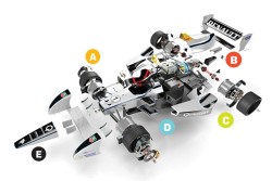 Formula-E-The-Future-of-Motorsport-1