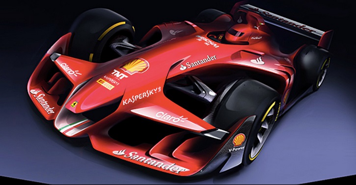 F1_x_front