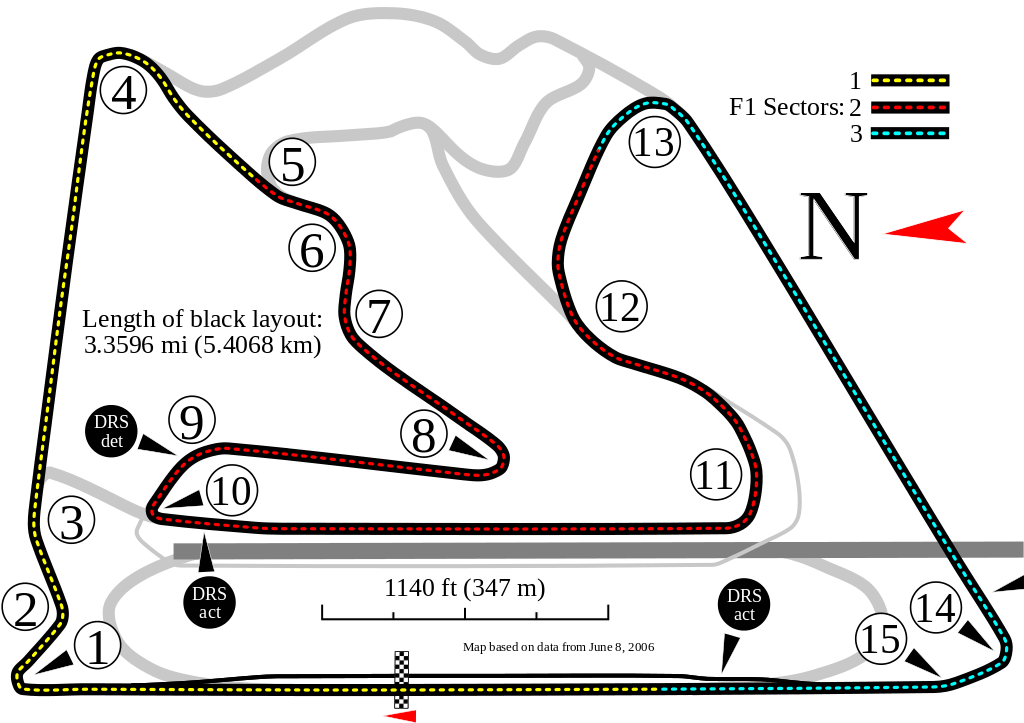 Bahrain_International_Circuit--Grand_Prix_Layout_with_DRS.svg