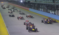 F1-GP-Singapore-2011-02