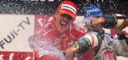 Michael-Schumacher-630x300