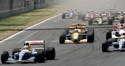 Mexican-Grand-Prix-1992_2686262