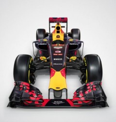 RB12_a