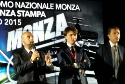 Capelli-Ferri-dellorto-2015-Monza