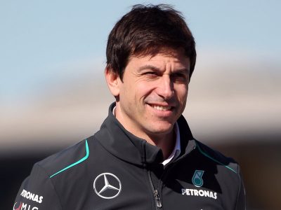 toto-wolff-mercedes-f1-executive-director-201_2900248