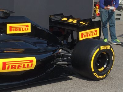 Pirelli-2017-b