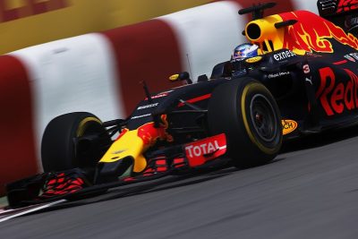 Ricciardo-2016