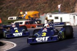 TyrrellP34-Scheckter-Depailler