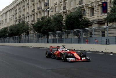 Vettel-Baku-2016