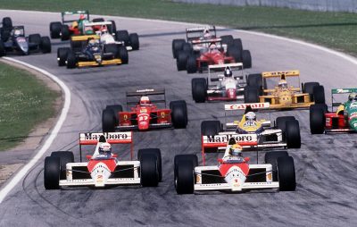 Formula_1,_GP_San_Marino_1989,_Imola,_Prost_e_Senna
