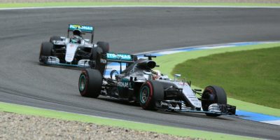 Hamilton-Rosberg-Germania-Hockenheim-2016