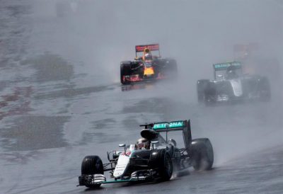 Hamilton-Rosberg-Verstappen-Silverstone-2016
