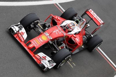 Leclerc-Ferrari-2016