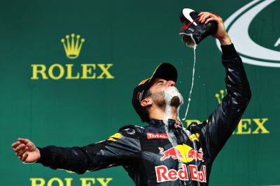 Ricciardo-2016_b