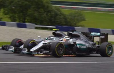 Rosberg-Hamilton-Austria-2016_a