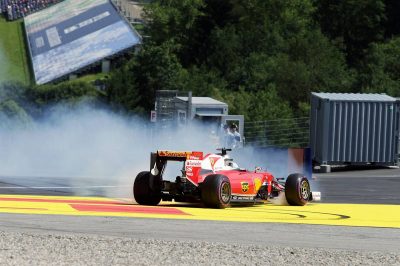 Vettel-Austria-2016