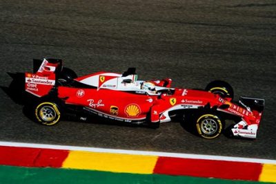 Ferrari_Vettel_SPA